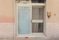 CasaTeatroGreco - B&B Siracusa