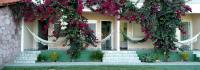 Pousada Primavera - B&B