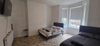 In city centre DE1 - B&B Derby