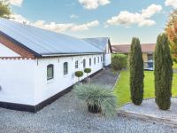 Charming Farmhouse Retreat - B&B Frederikshavn