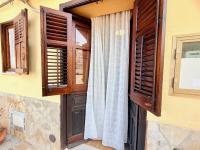 Solemar - Bed and Breakfast Isola delle Femmine