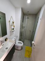 Apt NH - B&B Ciudad de México