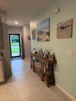 Coastal bedrooms near beaches - Bed and Breakfast Palm Coast