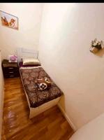 Holiday homes rentals - B&B Dubái