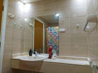 Holiday homes rentals - B&B Dubái