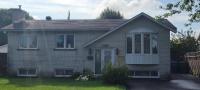 Le Refuge Barbeau, votre oasis détente - B&B Longueuil