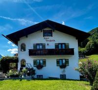 Haus Bergheim - B&B Bischofswiesen