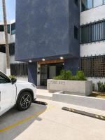Tu espacio en Tijuana, 3 recamaras - B&B Tijuana