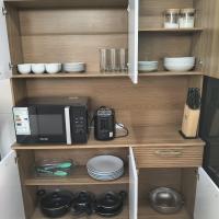 Maravillosa casa en Coyhaique - B&B Coyhaique