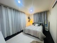 Mt Richmond Homestay - B&B Auckland