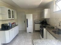 Braz House - B&B Manaus