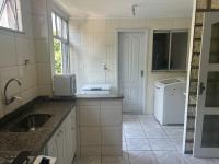 Braz House - B&B Manaus