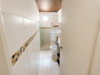 Casa Bendita - Centro Histórico - Alojamiento - Apartamento - B&B Cartagena de Indias