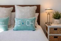 7th Heaven Apartment - Coast & Country - B&B Onetangi