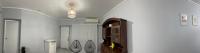 Achalay - B&B Santa Fe