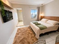 Studio Premium Completo com Excelente Localização - B&B Vitória da Conquista