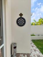 Prosperity House Southlinks - B&B Bagam