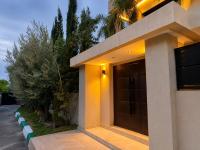 La Villa Tariq - B&B Marrakesh