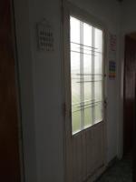 Retiro Urbano - B&B Bragado