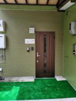 Guest House 桜 SAKURA - B&B Shingū