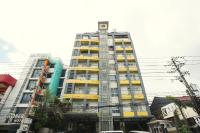 Angeles Condotel - B&B Angeles City