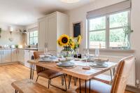 3 Bed in Hopton Wafers oc-r34993 - B&B Hopton Wafers
