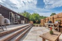 3 Bed in Hopton Wafers oc-r34993 - B&B Hopton Wafers