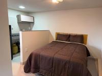 Aris Studio Apartment - B&B Ouro Preto