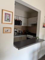 Private room, excellent location in Mexico City - Bed and Breakfast Mexico-stad