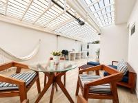 Casa de playa en exclusivo club, seguridad 24-7 - B&B Salinas