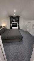 Gem Stays Gravesend - B&B Gravesend