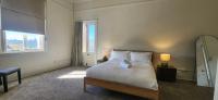 SAREH ACCOMMODATION - Balmain - B&B Sydney