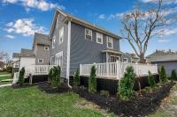 Como Lake Park Retreat l Hot Tub l Designer Home - Ferienwohnung Lancaster