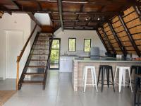 Picturesque 82 - B&B Buffelspoort