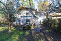 Charming Waterfront Home with Epic Views Close to Beach Dog Friendly - Ferienwohnung Islandale