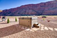 Rim View 6 - B&B Moab