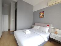 Appartement - Vue sur Mer
