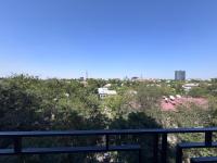 Apart Stay Tashkent City - B&B Og‘asaroy