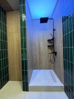 Apart Stay Tashkent City - B&B Og‘asaroy