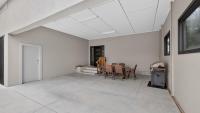 Lake Tyers Beach House - Spacious Coastal Escape - B&B Lake Tyers
