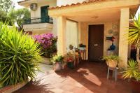 la Bellavita rooms - Bed and Breakfast Caltanissetta