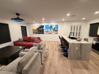 Miami Getaway, Stadium, Beaches, and Nightlife - Bed and Breakfast Biscayne Gardens