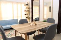 Apartamento, moderno conecta con todo Pasto - B&B Pasto