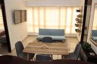 Apartamento, moderno conecta con todo Pasto - Ferienwohnung Pasto