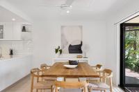 Quay Largo: Riverside Haven - B&B Neusa Vale