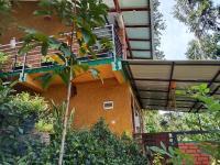 NETHSARA cottage - B&B Ella Town