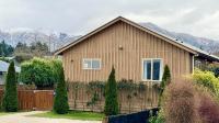 Hepburn Haven Retreat - Ferienwohnung Hanmer Springs