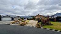 Hepburn Haven Retreat - Ferienwohnung Hanmer Springs