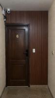 Plaza Apart - B&B Encarnación