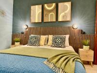 B&B La Borasca - Apartments - Chambres d'hôtes Casalpusterlengo